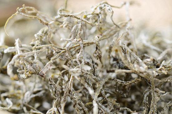 茅巖莓茶保質(zhì)期有多久，張家界莓茶存放時(shí)間長(zhǎng)了還能喝嗎？