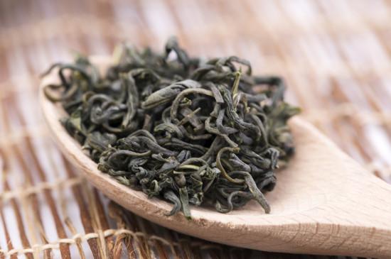 泡好的茶可以放冰箱保存嗎，茶水可以冷藏飲用嗎？