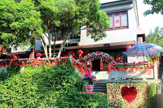 杭州買(mǎi)龍井茶攻略，怎么買(mǎi)到正宗的西湖龍井？