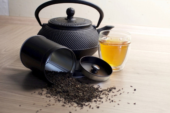 茶葉可以放冰箱嗎，茶需要放冰箱保存嗎