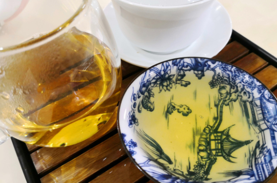 普洱茶十大學(xué)費(fèi)茶排名，吉普H是學(xué)費(fèi)茶？