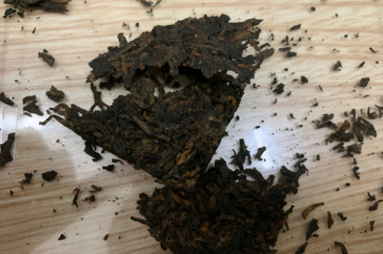 六大茶類哪種適合長期存放，日常如何保存方法一覽？