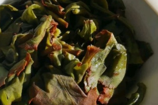 如何買(mǎi)茶葉不上當(dāng)，怎么買(mǎi)茶葉不被坑？