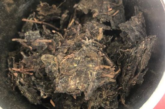 茯茶可以放在冰箱里存放嗎，茯磚茶如何儲(chǔ)存？