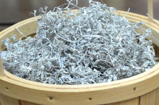 茅巖莓茶保質(zhì)期有多久，張家界莓茶存放時(shí)間長(zhǎng)了還能喝嗎？