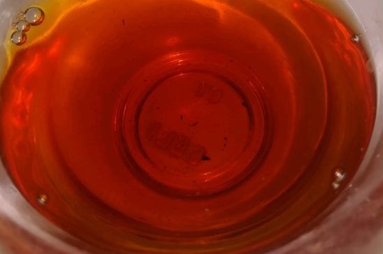 怎么知道小青柑是真的假的圖片，如何區(qū)分真假新會(huì)小青柑