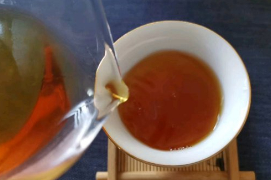 普洱茶十大學(xué)費(fèi)茶排名，吉普H是學(xué)費(fèi)茶？