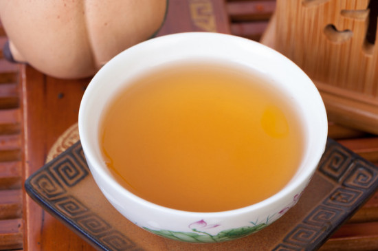 安化黑茶家庭怎么保存，怎樣在家儲(chǔ)存黑茶