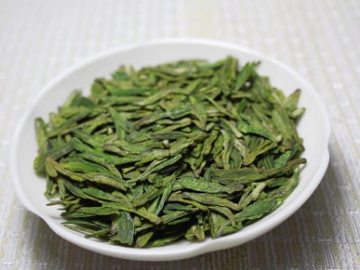 茶葉好壞怎么辨別，怎樣鑒別茶葉品質(zhì)優(yōu)劣？