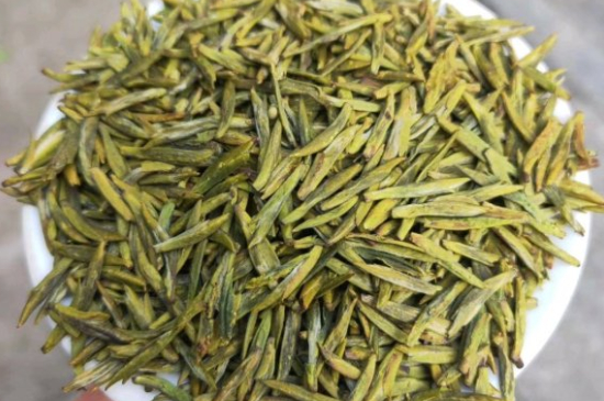 六大茶類哪種適合長期存放，日常如何保存方法一覽？