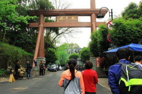 杭州買(mǎi)龍井茶攻略，怎么買(mǎi)到正宗的西湖龍井？