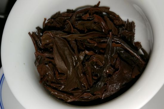茶葉在哪里買比較好，哪里能買到好的茶葉