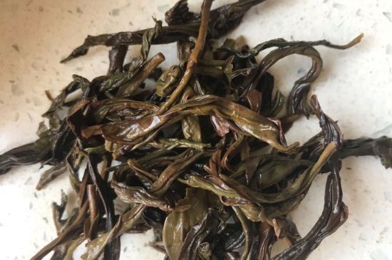 網(wǎng)上買茶葉哪家最可靠，網(wǎng)上在哪買茶葉好