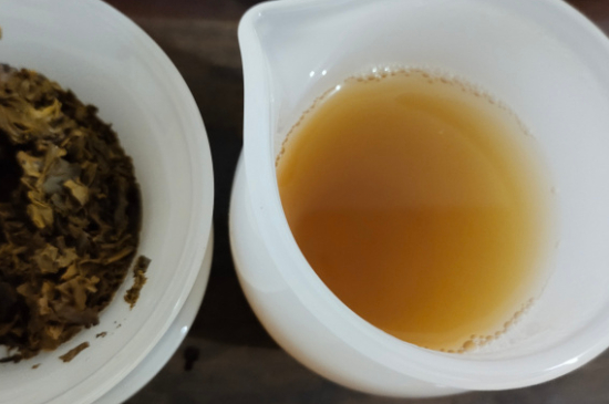 淘寶十大學(xué)費(fèi)茶排名，如何在淘寶上買茶？