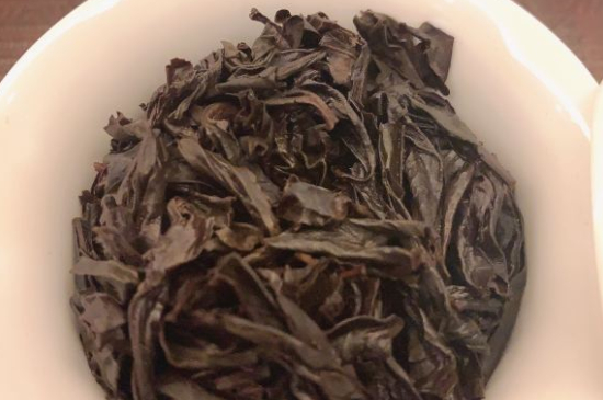 六大茶類哪種適合長期存放，日常如何保存方法一覽？