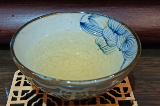 淘寶十大學(xué)費(fèi)茶排名，如何在淘寶上買茶？