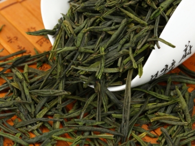 茶葉好壞怎么辨別，怎樣鑒別茶葉品質(zhì)優(yōu)劣？