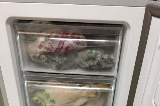 茶葉的最佳保存方法，家里茶葉如何保存