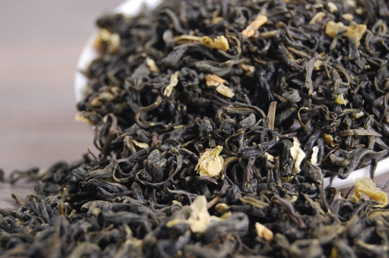 泡好的茶可以放冰箱保存嗎，茶水可以冷藏飲用嗎？