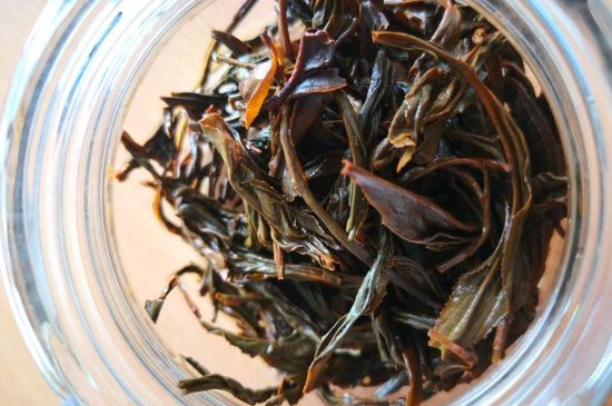 茶葉在哪里買比較好，哪里能買到好的茶葉