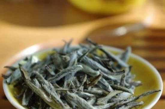 茶葉串味后能恢復(fù)嗎，茶葉串味解決方案