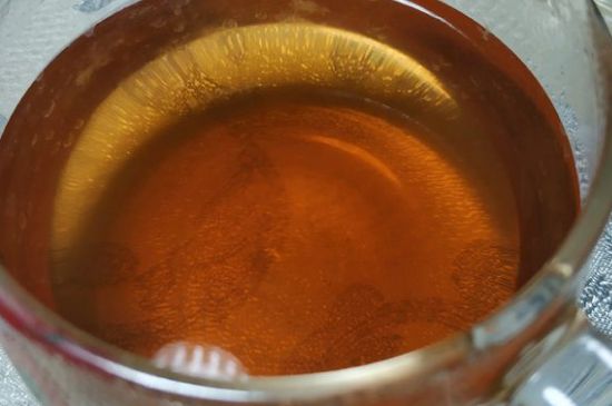 小青柑多少錢一盒，新會小青柑普茶價格一斤多少