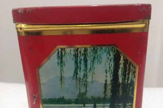 茶葉的最佳保存方法，家里茶葉如何保存