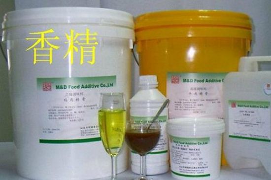 香精茶喝多了會怎么樣，茶葉加香精有什么害處？