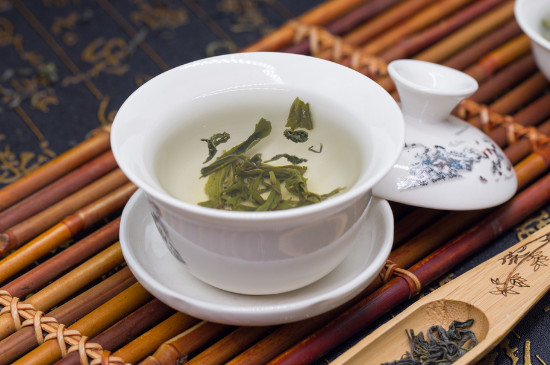 茶葉可以放冰箱嗎，茶需要放冰箱保存嗎