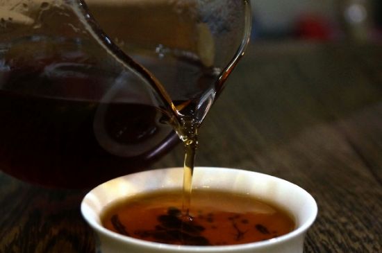 茯茶可以放在冰箱里存放嗎，茯磚茶如何儲(chǔ)存？