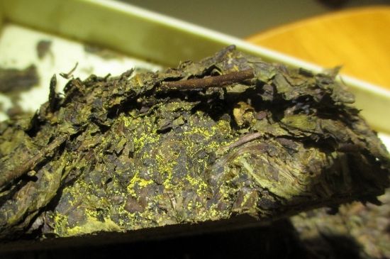 茯茶可以放在冰箱里存放嗎，茯磚茶如何儲(chǔ)存？