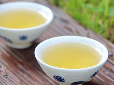 普洱茶的家庭儲(chǔ)存方法，家庭存放普洱茶的一點(diǎn)經(jīng)驗(yàn)