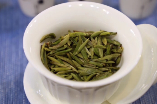 如何買(mǎi)茶葉不上當(dāng)，怎么買(mǎi)茶葉不被坑？