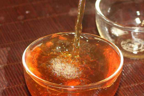 安化黑茶家庭怎么保存，怎樣在家儲(chǔ)存黑茶