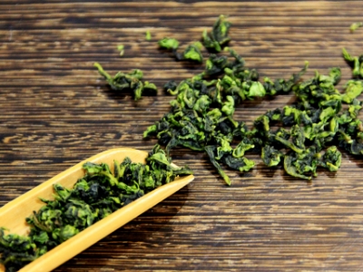 鐵觀音的選購(gòu)，如何看鐵觀音茶葉的好壞？