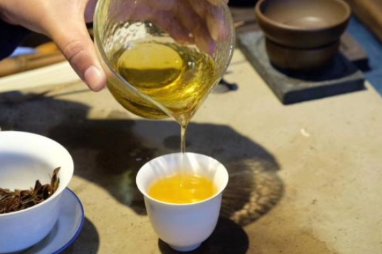 六大茶類哪種適合長期存放，日常如何保存方法一覽？