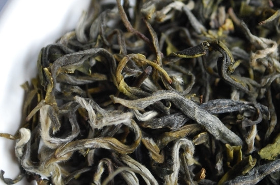 泡好的茶可以放冰箱保存嗎，茶水可以冷藏飲用嗎？