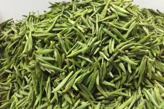 真假碧螺春泡水后區(qū)別，蘇州洞庭碧螺春怎樣鑒別好壞？