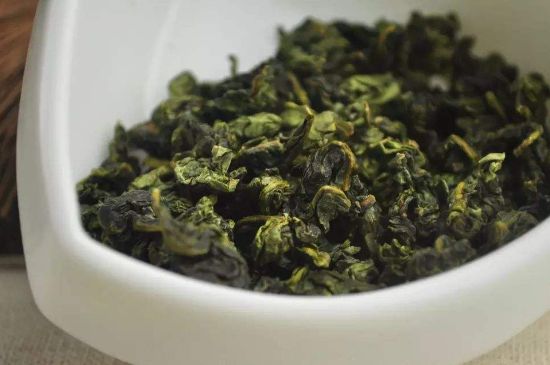 哪種茶葉可以放冰箱，哪些茶不能放冰箱？