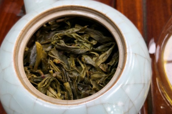 普洱四大學(xué)費(fèi)茶排名，普洱學(xué)費(fèi)茶順口溜