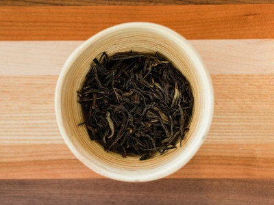 茶葉怎么防潮，茶葉防潮的使用方法