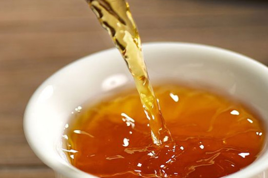 安化黑茶家庭怎么保存，怎樣在家儲(chǔ)存黑茶