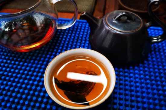 普洱四大學(xué)費(fèi)茶排名，普洱學(xué)費(fèi)茶順口溜