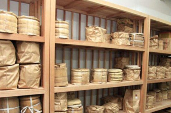 茶葉串味后能恢復(fù)嗎，茶葉串味解決方案