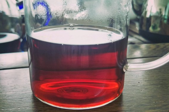 淘寶十大學(xué)費(fèi)茶排名，如何在淘寶上買茶？