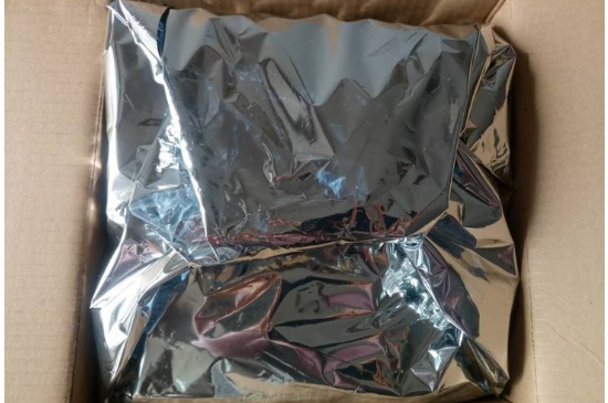 六大茶類哪種適合長期存放，日常如何保存方法一覽？