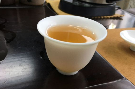 六大茶類哪種適合長期存放，日常如何保存方法一覽？