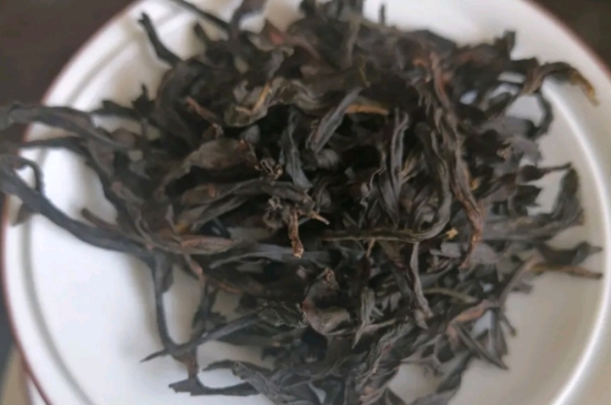 過期茶葉的八大妙用，過期的陳茶葉還能干什么用？