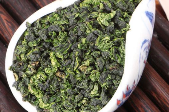 陳茶還是新茶好，茶葉是新茶好喝還是陳茶好喝