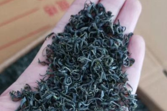 如何買(mǎi)茶葉不上當(dāng)，怎么買(mǎi)茶葉不被坑？